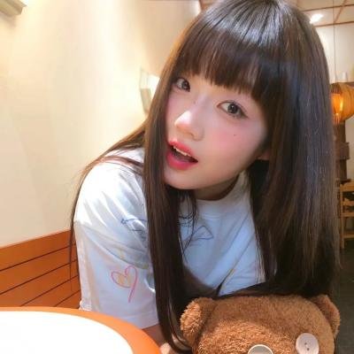 喵喵博物馆