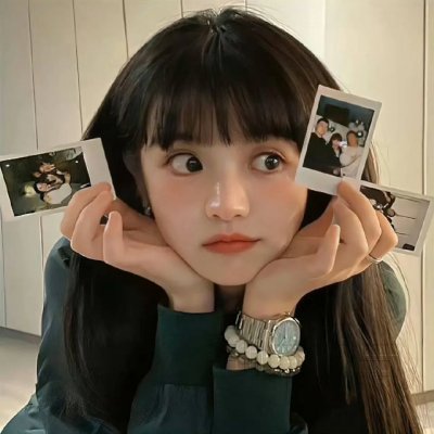 星溪的三次奇遇