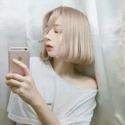 潮湿青春