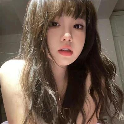 叹息桥粤语