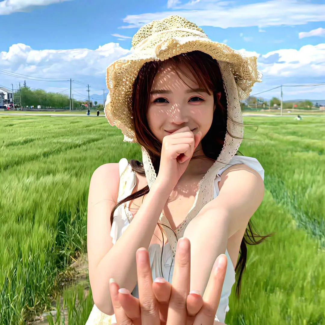 奉旨杀人