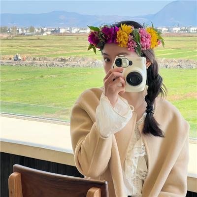 宫本武藏 二刀流开眼