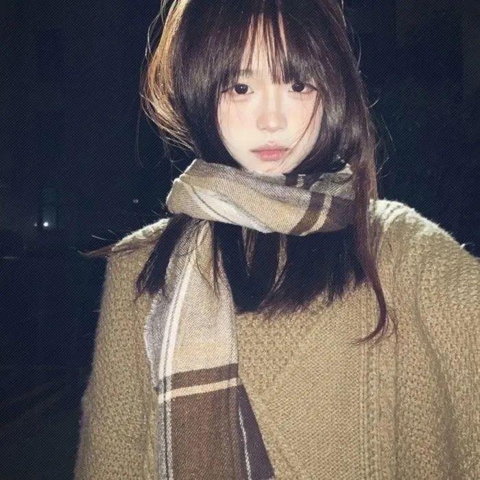 我在火星的生活