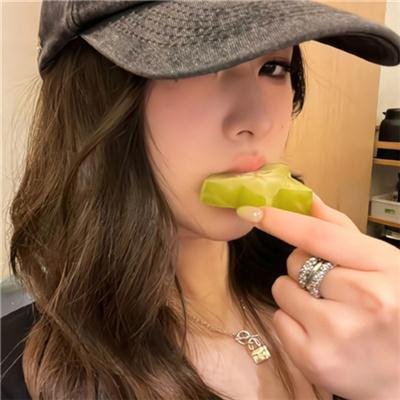 英勇废柴