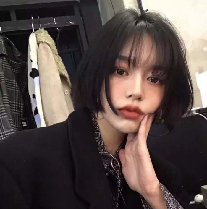 一个人的生命