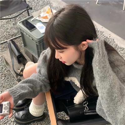 飘摇人生