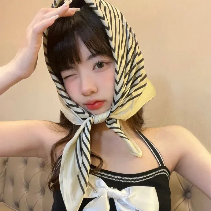 美好未来