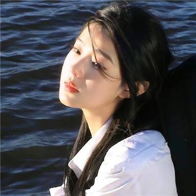 栋笃小天后