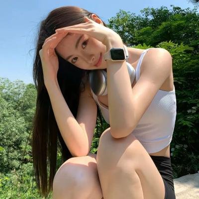 时光之桃
