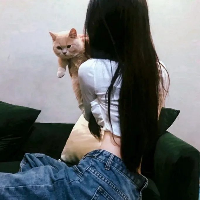 雏燕鸣春