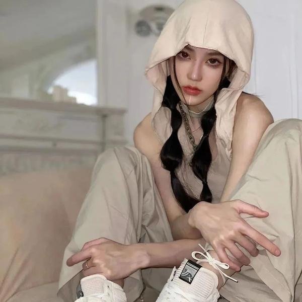 乌鸦小姐与蜥蜴先生