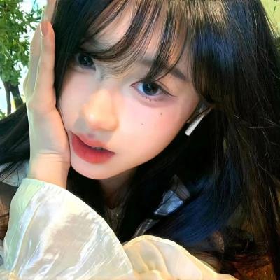 玻璃雪