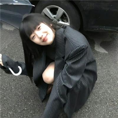 爱情卷土重来