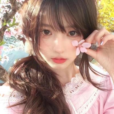 爱恨春心