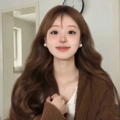 青春巧克力