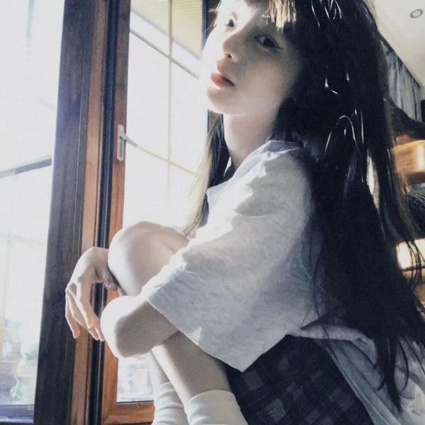 儿女英雄