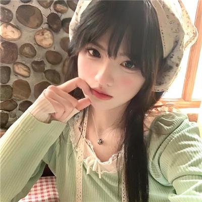 珍的不一样第二季