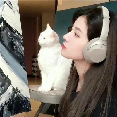 别担心，他不会走远的