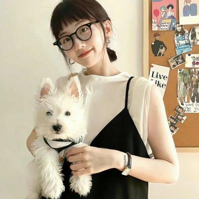 荡女满天飞