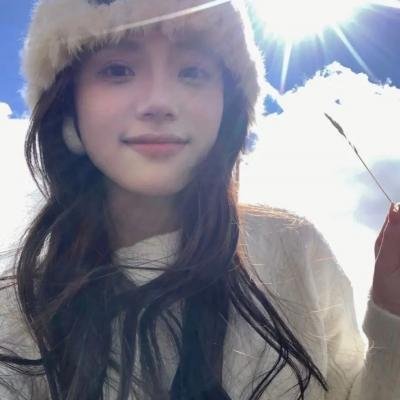 恋爱保质期