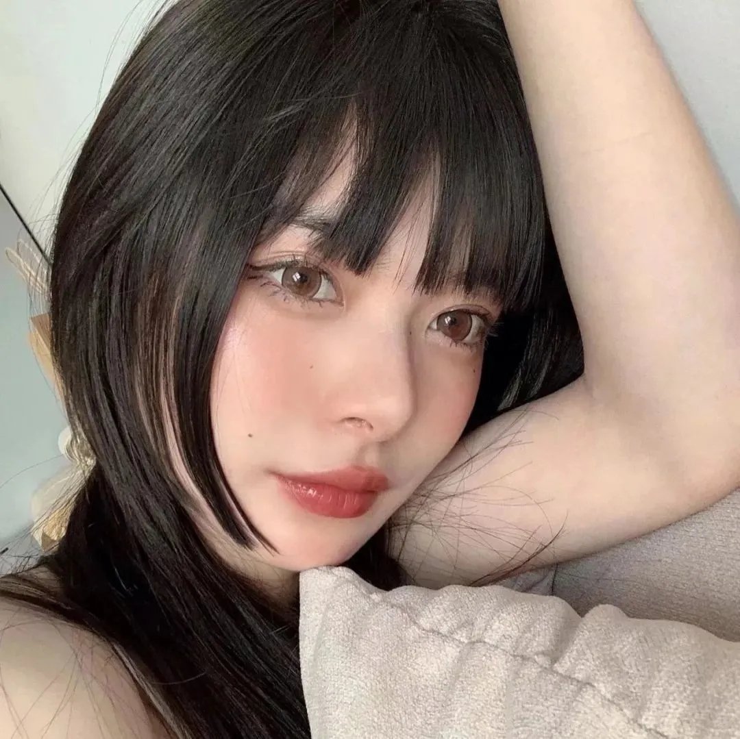 正义无限