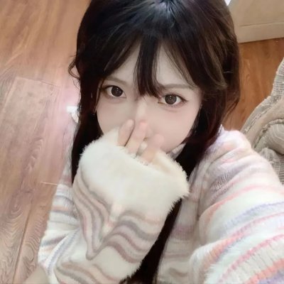 冒牌总统